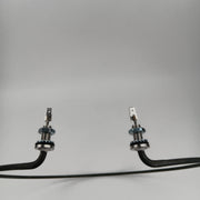 Midea Dishwasher Heater Elements 17476000001425