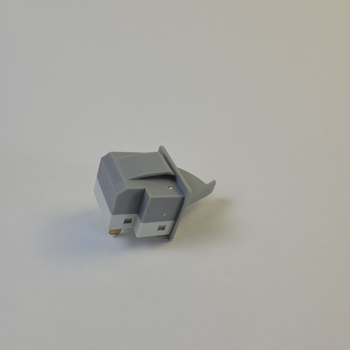 Whirlpool Refrigerator & Freezer Misc. Parts W11289496