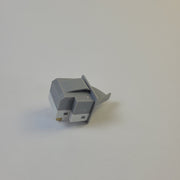 Whirlpool Refrigerator & Freezer Misc. Parts W11289496