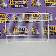 Frigidaire Refrigerator & Freezer Shelves 5304525222