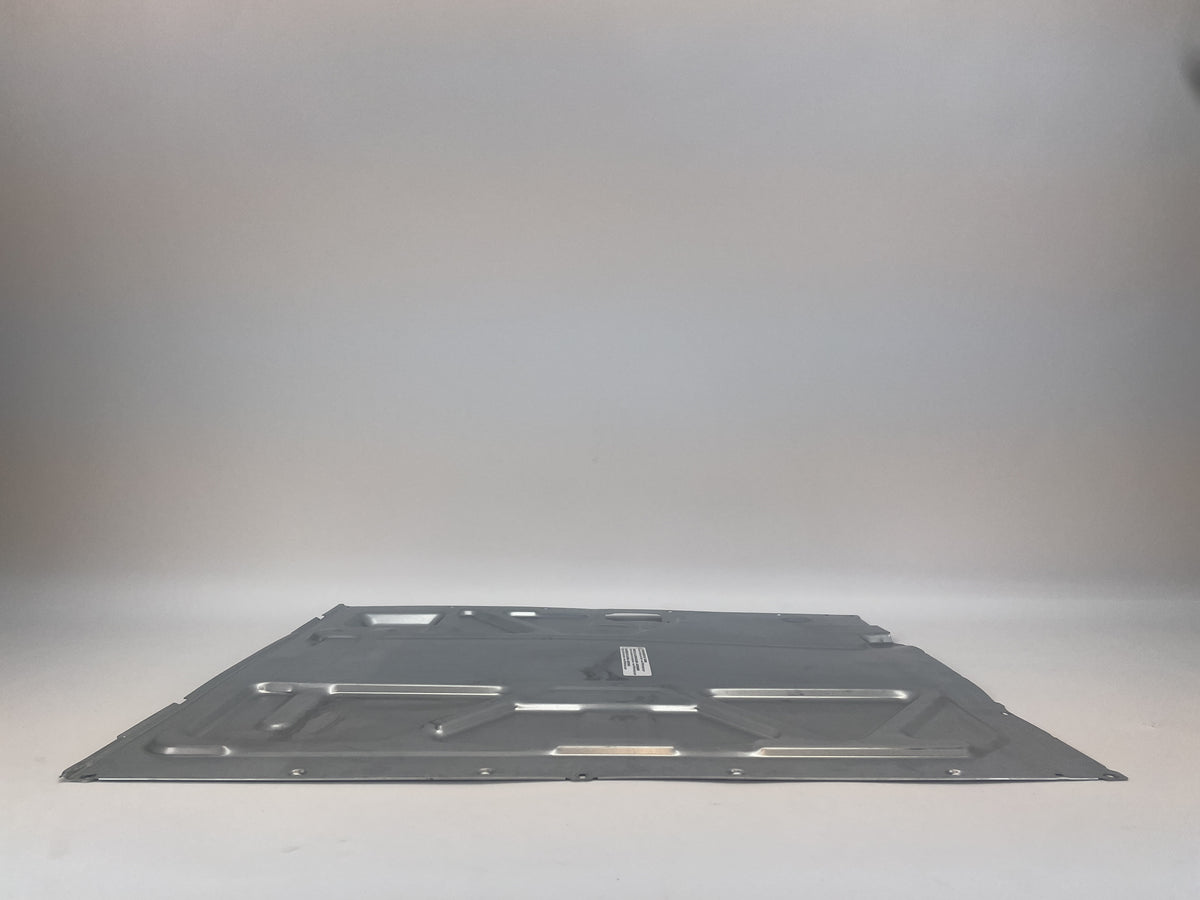 Maytag Washer Rear Panels W11417171