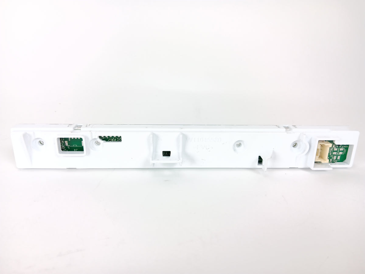Whirlpool Dishwasher Control Boards W11460961