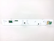 Whirlpool Dishwasher Control Boards W11460961