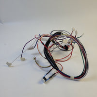 Electrolux Dishwasher Wiring Harnesses 5304526750