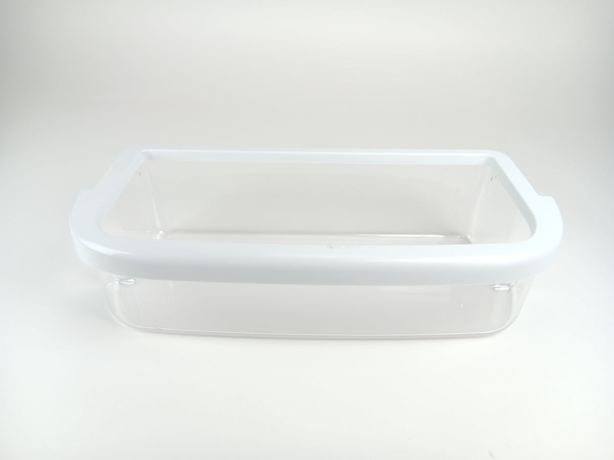 Whirlpool Refrigerator & Freezer Door Bins WPW10371194
