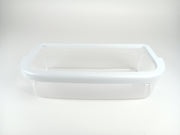 Whirlpool Refrigerator & Freezer Door Bins WPW10371194