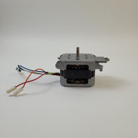 Samsung Dishwasher Motors DD31-00008A