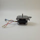 Samsung Dishwasher Motors DD31-00008A