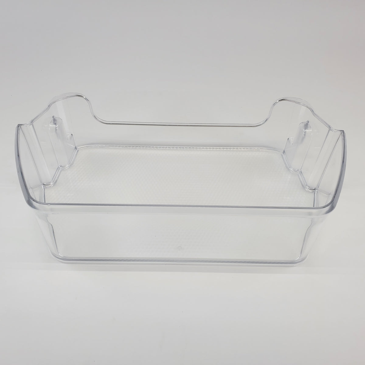 LG Refrigerator & Freezer Door Bins MAN63909402