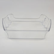 LG Refrigerator & Freezer Door Bins MAN63909402