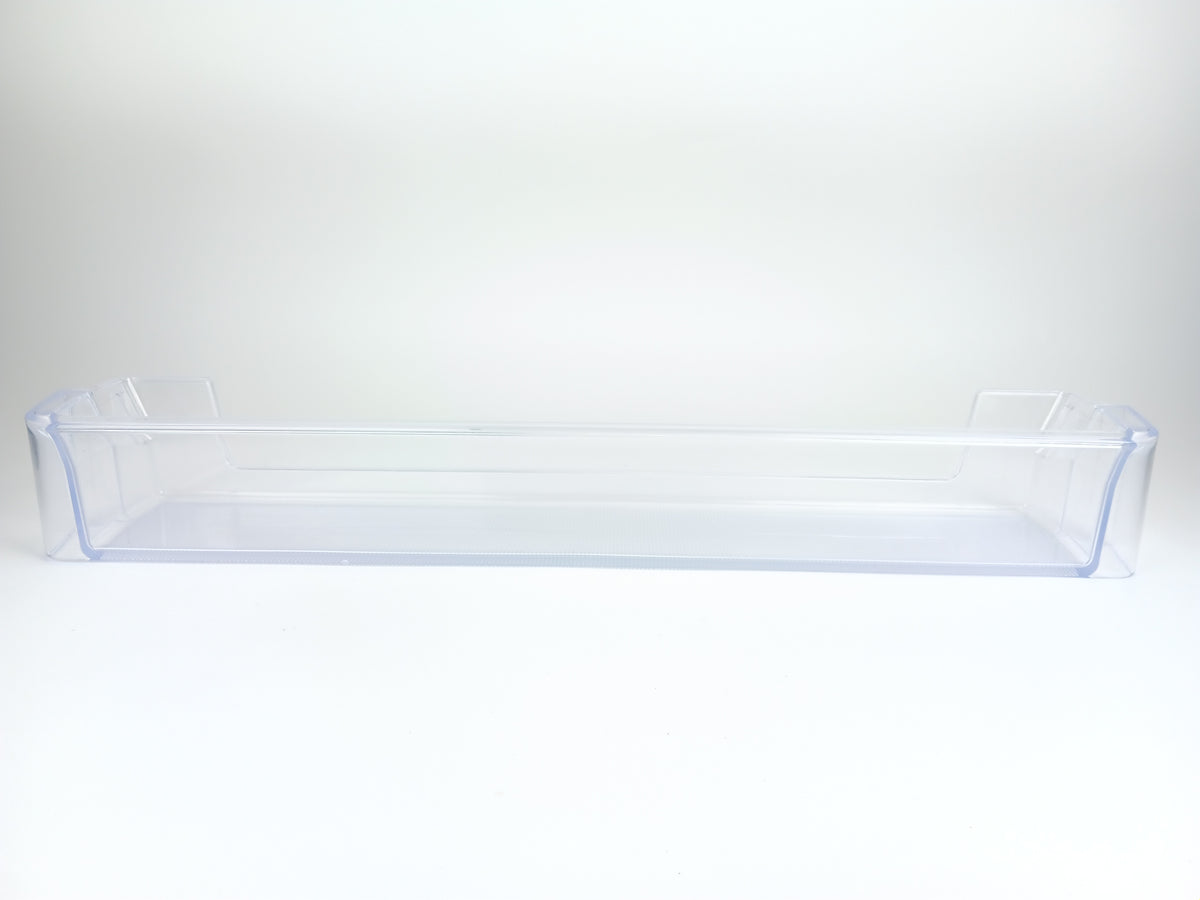 Samsung Refrigerator & Freezer Door Bins DA63-08647A