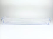 Samsung Refrigerator & Freezer Door Bins DA63-08647A