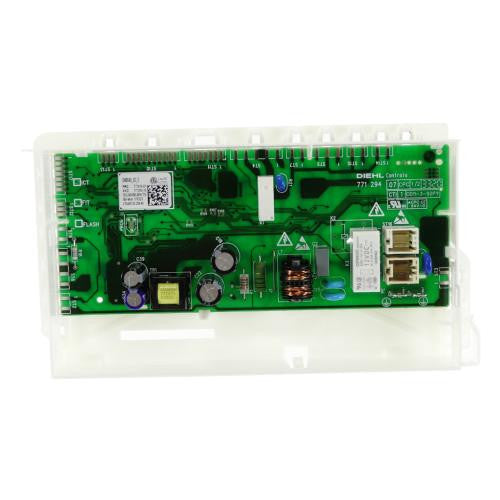 Hisense G825243 Dishwasher Control Boards