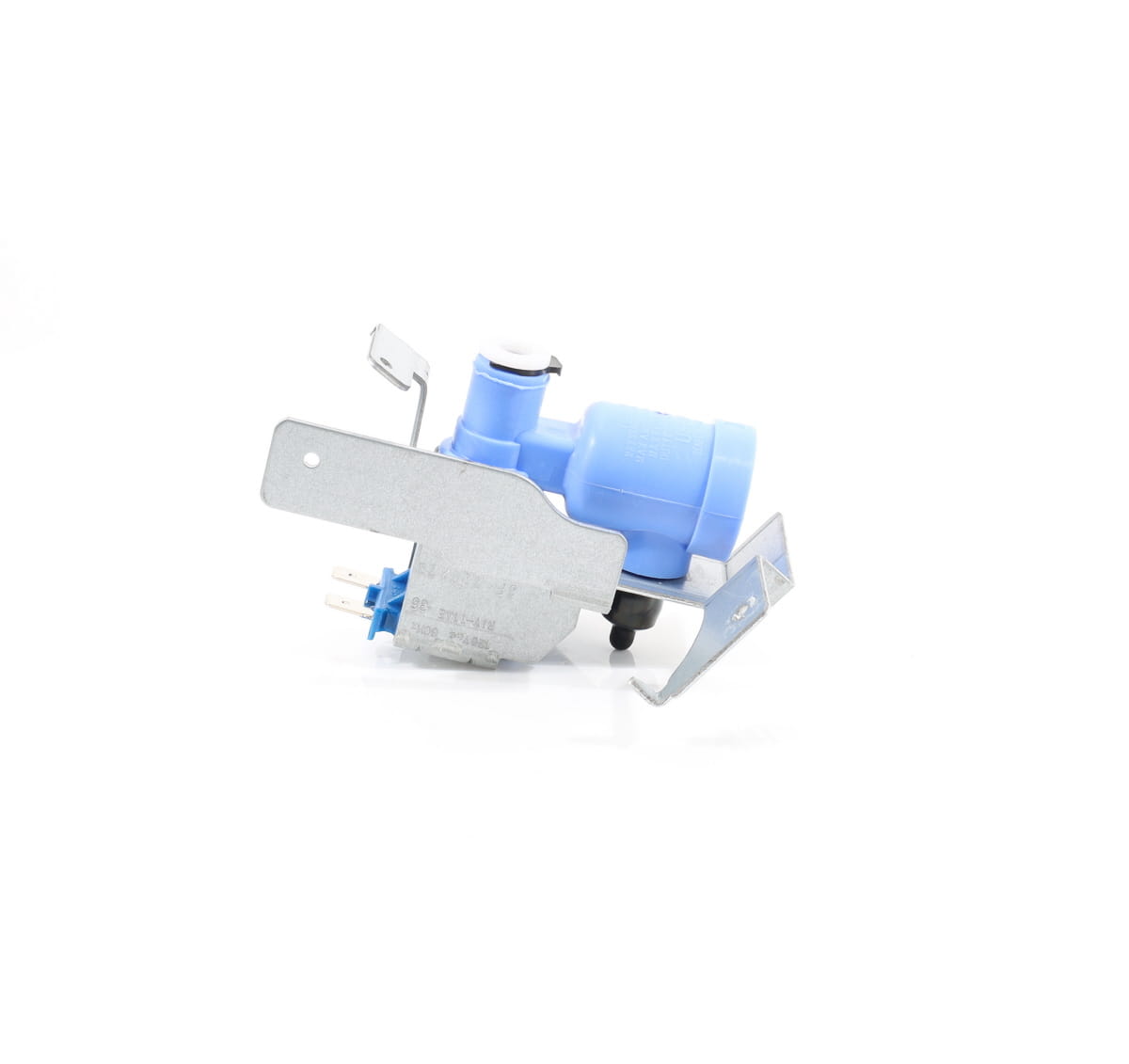 GE Refrigerator & Freezer Water Inlet Valves WR57X27487