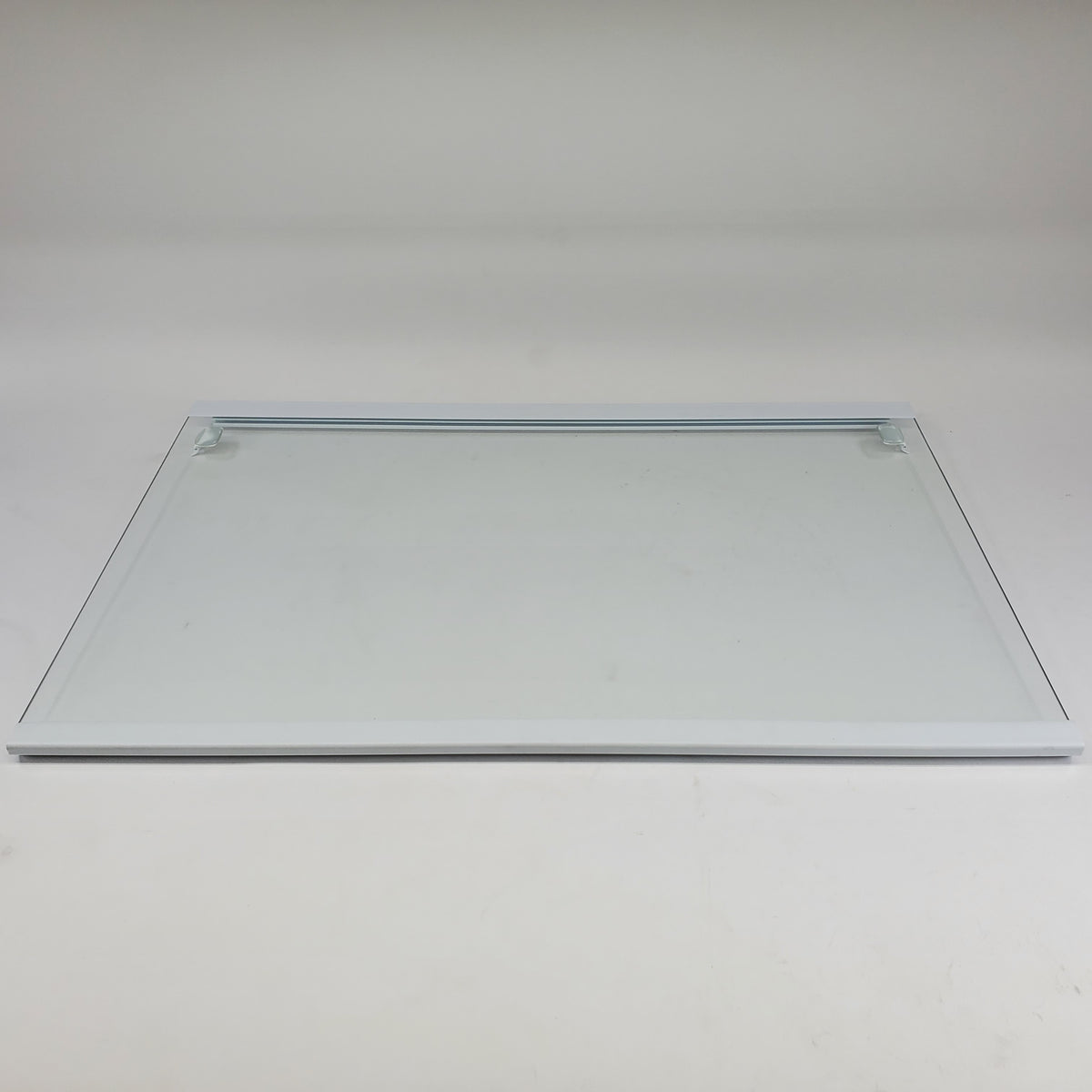 Whirlpool Refrigerator & Freezer Shelves W11392905