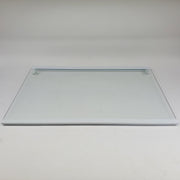 Whirlpool Refrigerator & Freezer Shelves W11392905