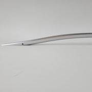 Whirlpool W10883202 Refrigerator & Freezer Handles Replaces W10806905