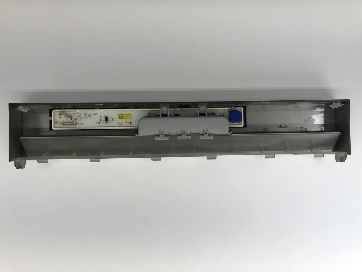 LG Dishwasher Panels AGL30052401
