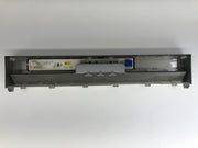 LG Dishwasher Panels AGL30052401