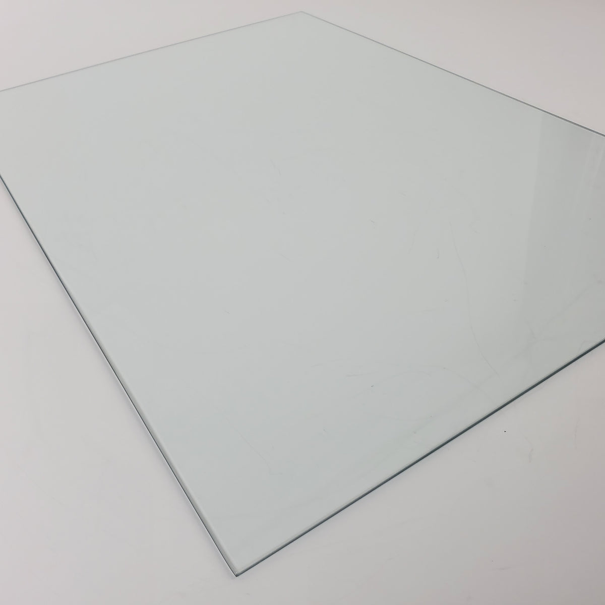 Frigidaire Refrigerator & Freezer Covers 240350609