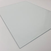 Frigidaire Refrigerator & Freezer Covers 240350609