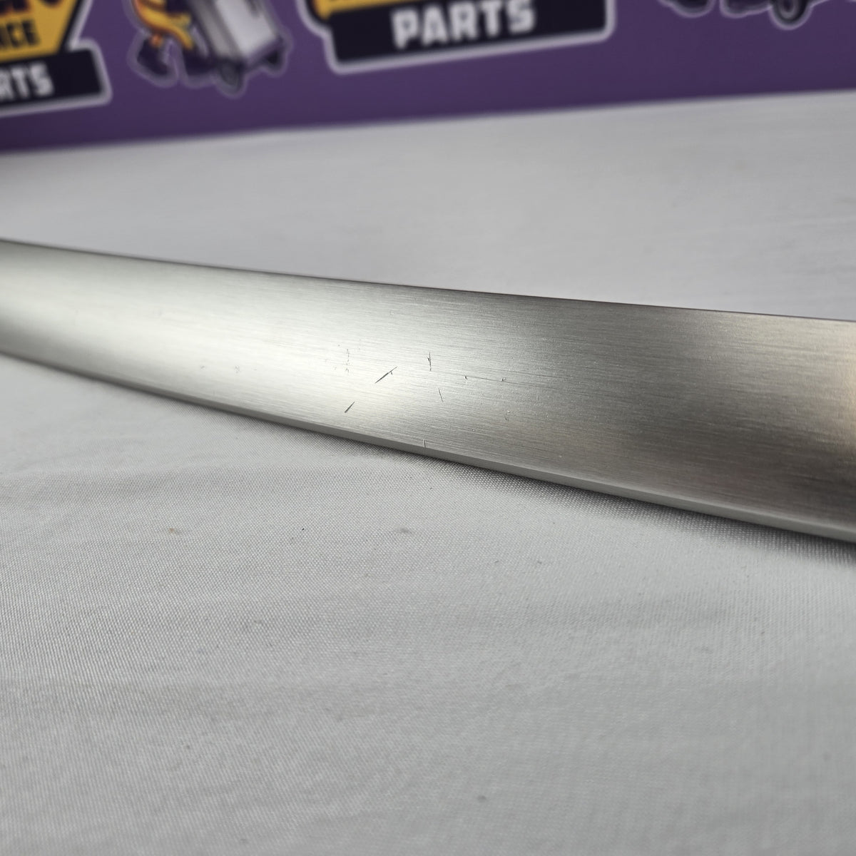 Electrolux Range Door Handles 140067504096