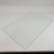 Frigidaire Refrigerator & Freezer Shelves 240350608