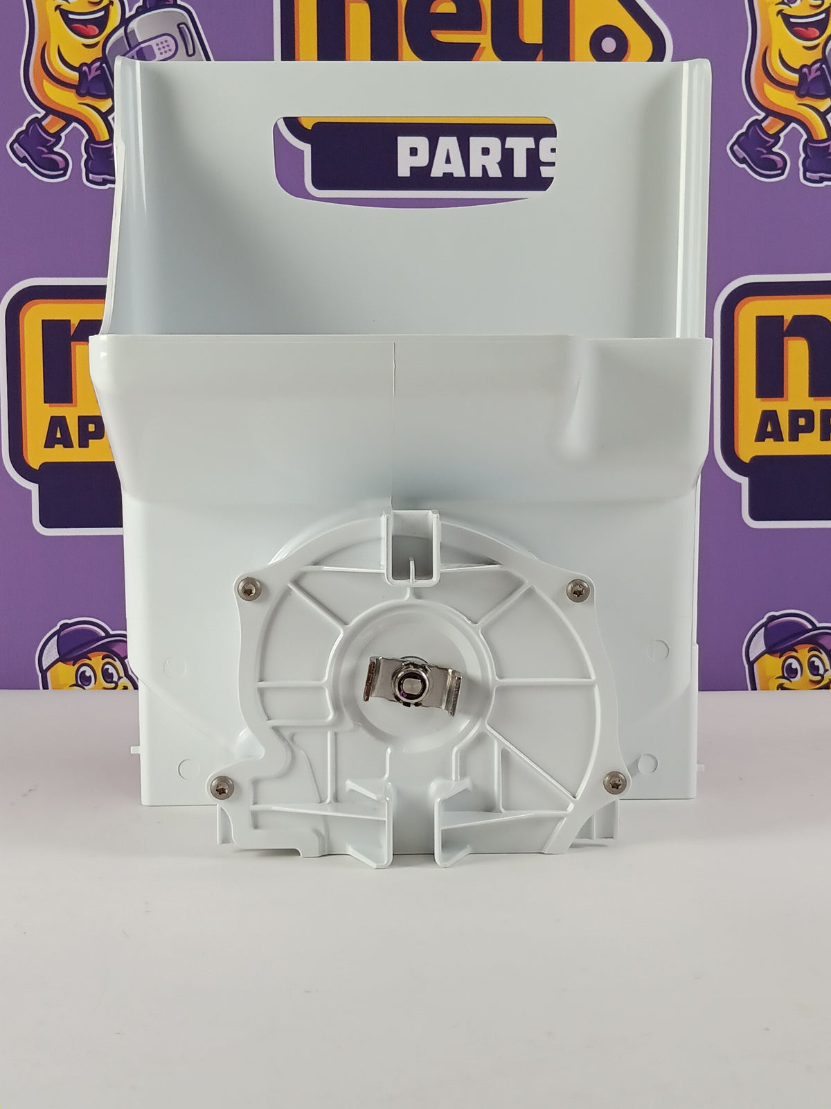 GE Refrigerator & Freezer Ice Dispensers WR49X10322