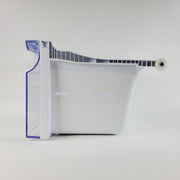 Samsung Refrigerator & Freezer Drawers / Crisper Drawers DA97-15356C