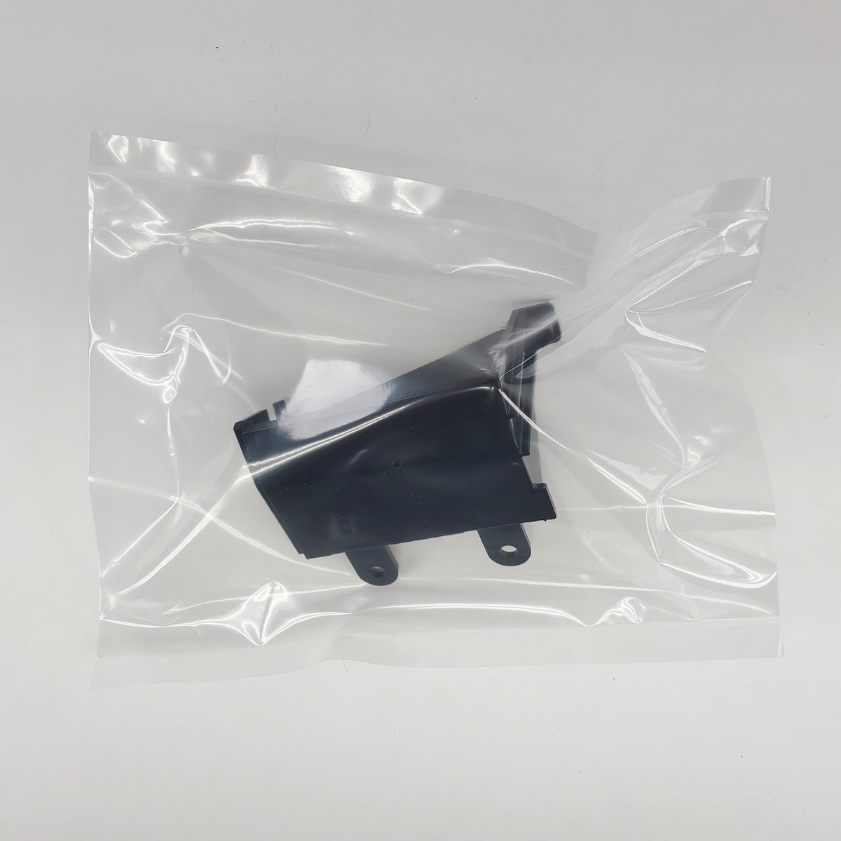 GE Dryer Brackets WE01X33125