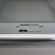 Samsung Refrigerator & Freezer Shelves DA97-15360A
