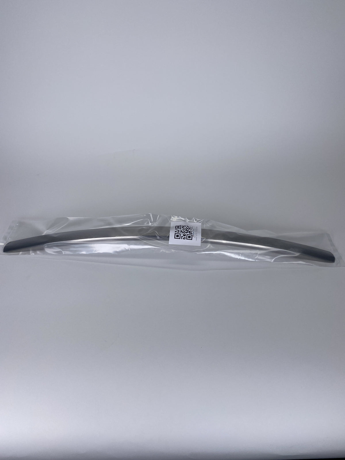 Frigidaire Refrigerator & Freezer Handles 5304510343