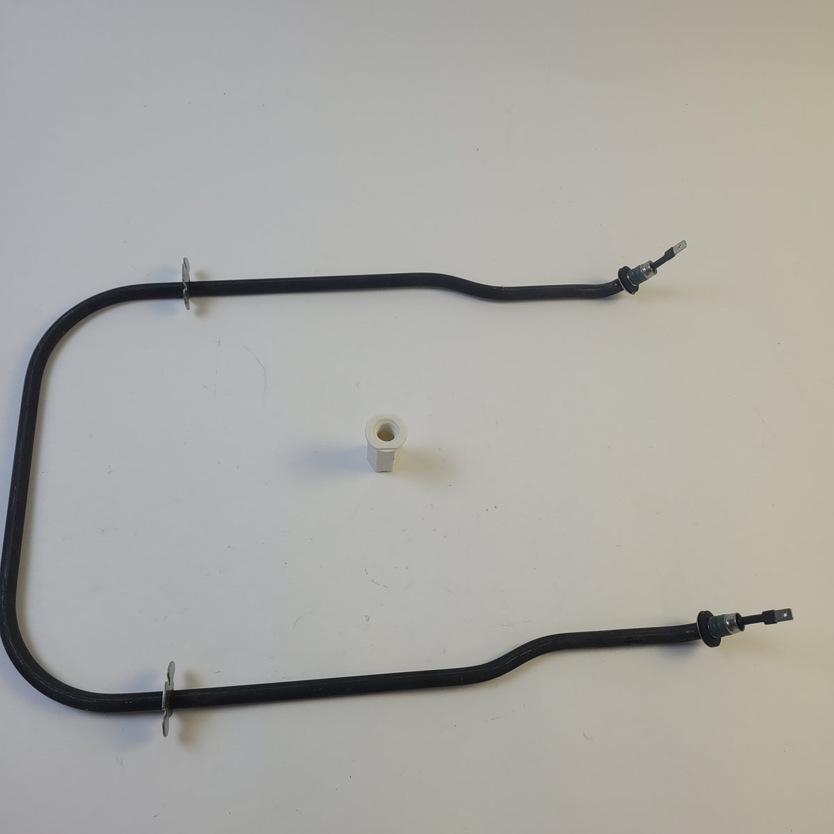 Whirlpool Dishwasher Heater Elements W11537778