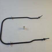 Whirlpool Dishwasher Heater Elements W11537778