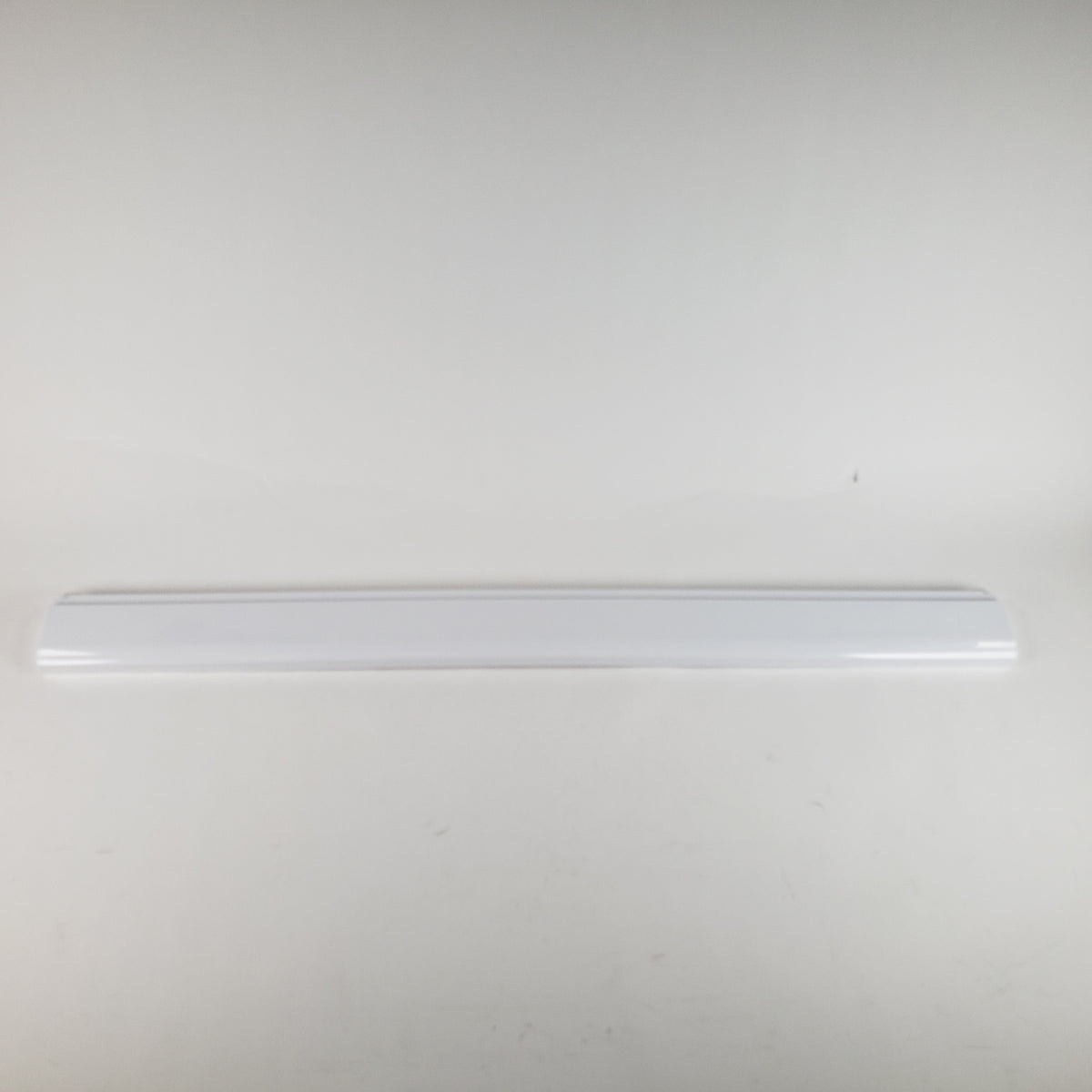 Frigidaire Refrigerator & Freezer Trim Pieces 242082401