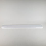 Frigidaire Refrigerator & Freezer Trim Pieces 242082401