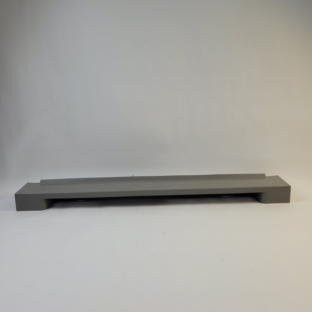 Whirlpool Refrigerator & Freezer Grilles / Kickplates W10911309