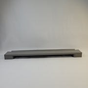Whirlpool Refrigerator & Freezer Grilles / Kickplates W10911309