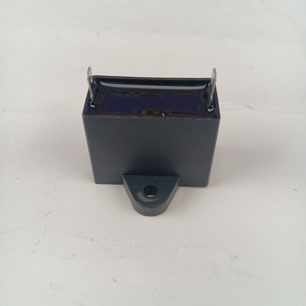 Electrolux Microwave Capacitors 5304509453