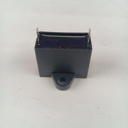 Electrolux Microwave Capacitors 5304509453