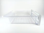 Whirlpool Refrigerator & Freezer Drawers / Crisper Drawers WPW10542030