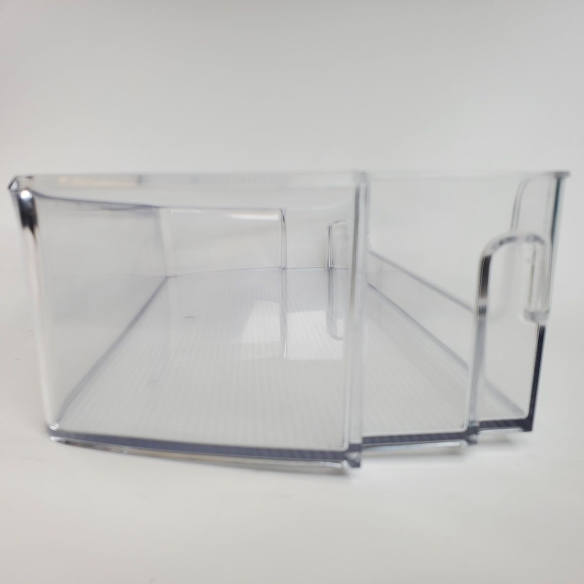 LG Refrigerator & Freezer Door Bins MAN63108801