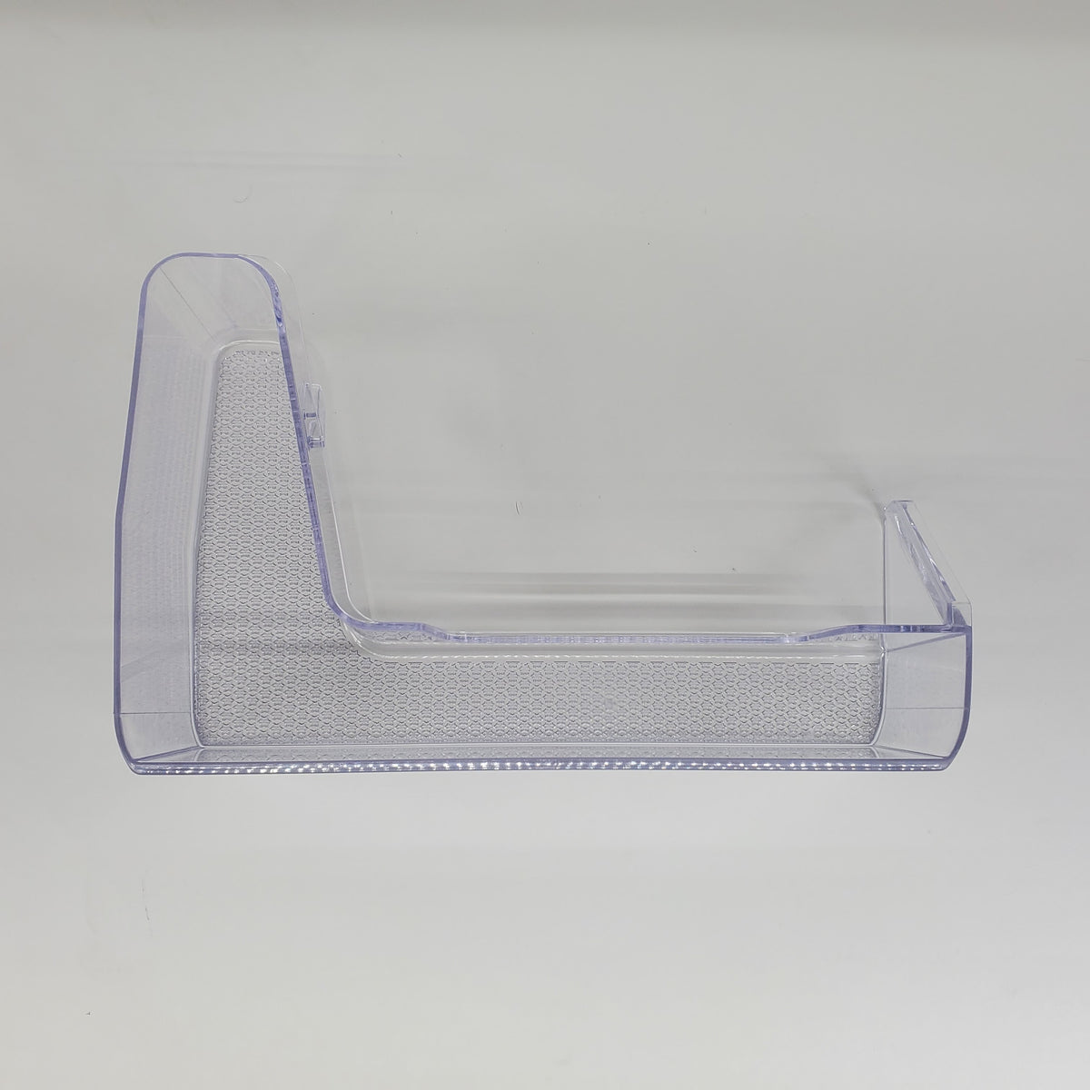 Samsung Refrigerator & Freezer Door Bins DA97-20986A