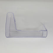 Samsung Refrigerator & Freezer Door Bins DA97-20986A