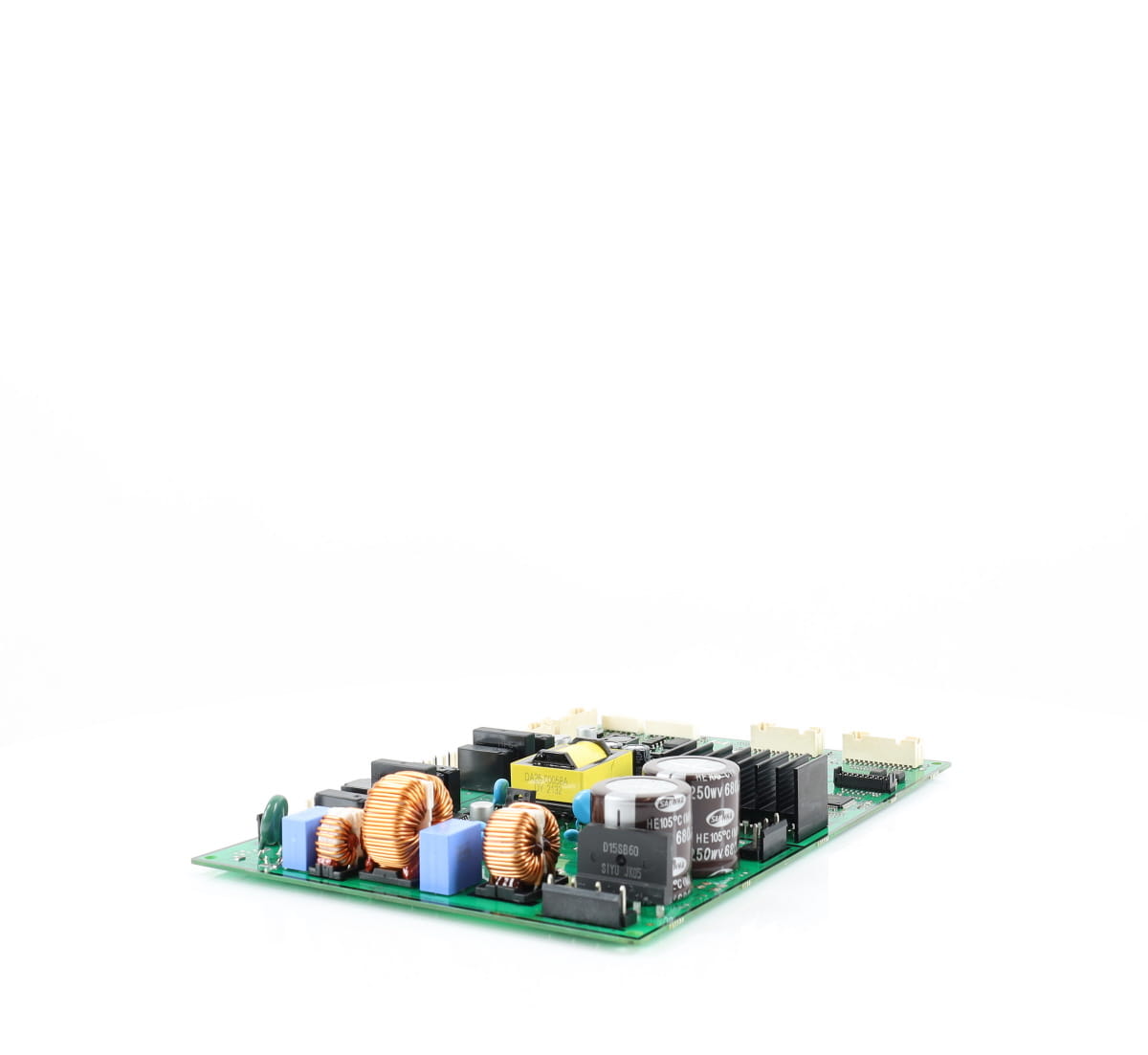 Samsung Refrigerator & Freezer Misc. Parts DA92-01199G