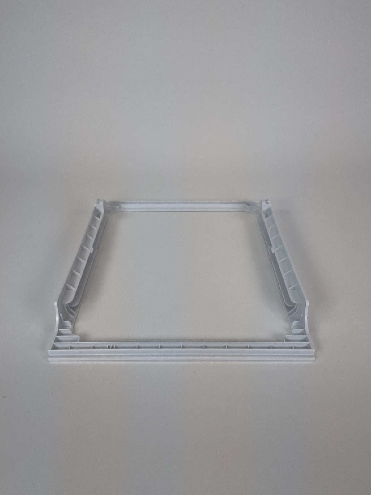 Whirlpool Refrigerator & Freezer Shelves W10861519