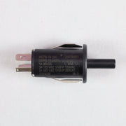 Microwave Misc. Parts E333230