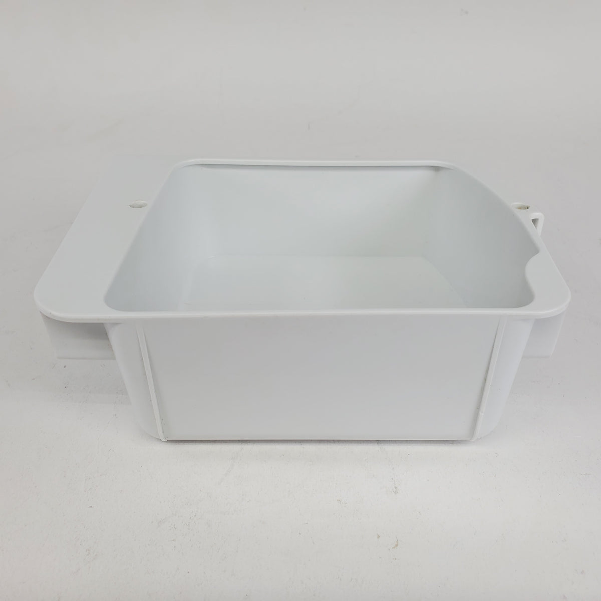 Frigidaire Refrigerator & Freezer Door Bins 242011701