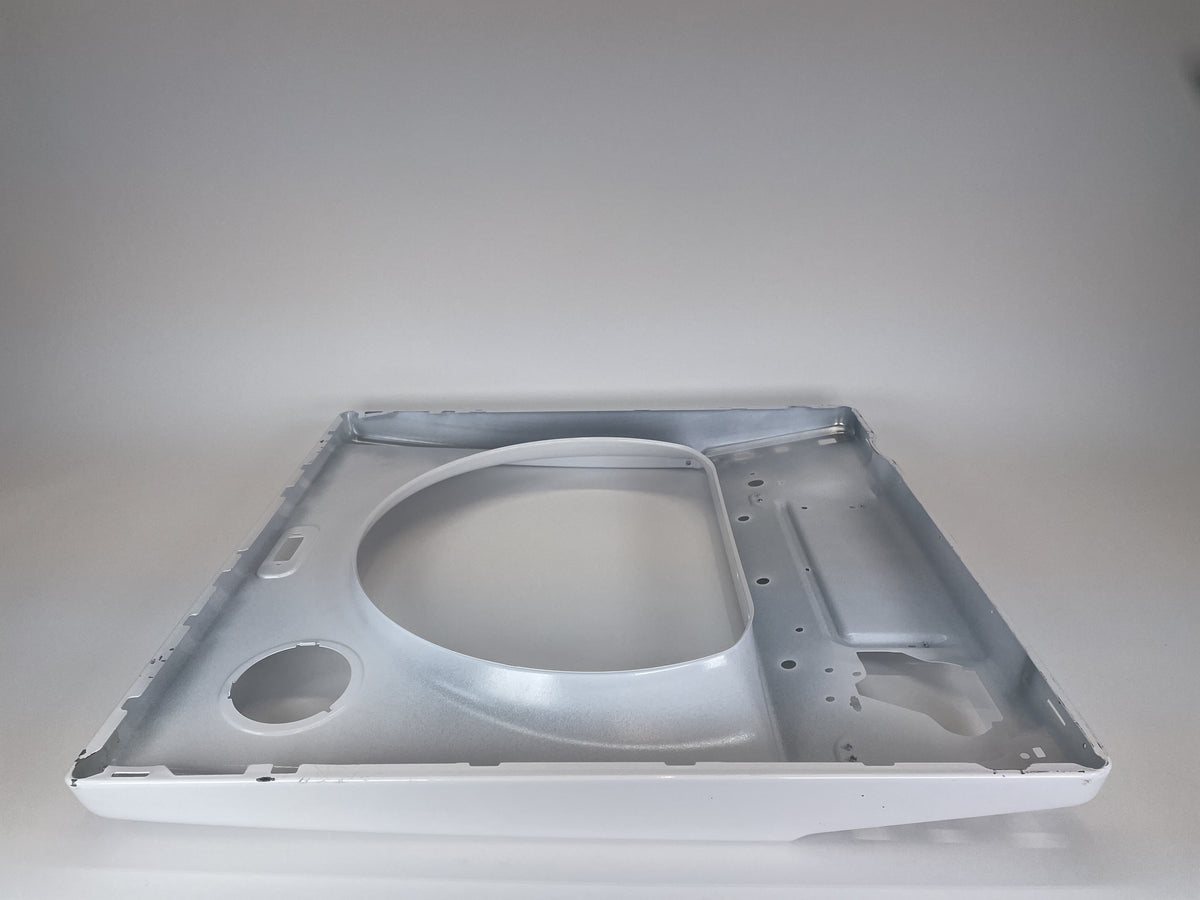 Maytag Washer Top Panels W11513251