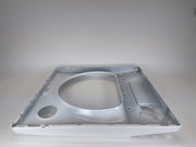 Maytag Washer Top Panels W11513251